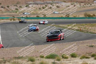 media/May-03-2025-Lucky Dog Racing (Sat) [[206de64b9d]]/Turn 2 (1020am-1120am)/